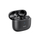 Kufje Me Bluetooth HAVIT TW958 PRO