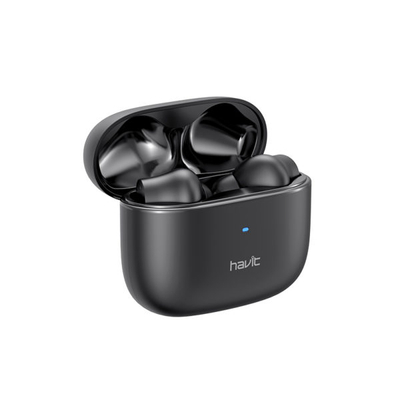 Kufje Me Bluetooth HAVIT TW958 PRO