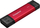 Надворешен SSD Kingston Technology XS1000, 1TB, USB 3.2 Gen 2, сиво металик