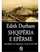 Shqiperia E Eperme - Edith Durham