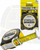 Metër rrotullues Stanley FATMAX XTREME FMHT38232-0, 10m, gjerësi 32mm, i verdhë