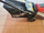 Kositëse bari Milwaukee M18 F2LM46-802, 46cm, 2x 8Ah, e kuqe