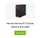 Kompjuter desktop Morele GeForce RTX Studio, Core i9-14900K, 64GB RAM, RTX 4070, 3TB SSD HDD, i zi