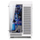 Kasë Thermaltake The Tower 900 Snow Edition, Full Tower