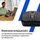 Maus wireless HP 700, optik, USB, i zi