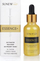 Krem për fytyrë dhe sy ESSENCE+ Activator, 50ml, hidratues, kundër rrudhave