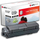 Toner AgfaPhoto APTK1160E, që shkon me Kyocera TK-1160, i zi