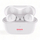 Kufje Me Bluetooth AIWA EBTW-888ANC/WT