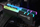 Memorie RAM G.Skill Trident Z RGB 16GB DDR4 (2 x 8 GB) 3200 MHz