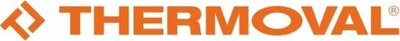 Radiator elektrik për peshqira Thermo TVB SI, 120W, IP44, i bardhë