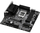Pllakë amë Asrock Z790M PG Lightning/D4 Intel Z790 LGA 1700 micro ATX