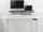 Raft monitori Ergo Office ER-409, 13"-32", 20kg, i zi