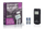 Alkooltest Breathalyzer BACscan F-45, sensor elektro-kimik, ekran LCD, i zi