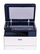 Printer Xerox B1022, A3, 1200x1200 DPI, 22 ppm, i zi