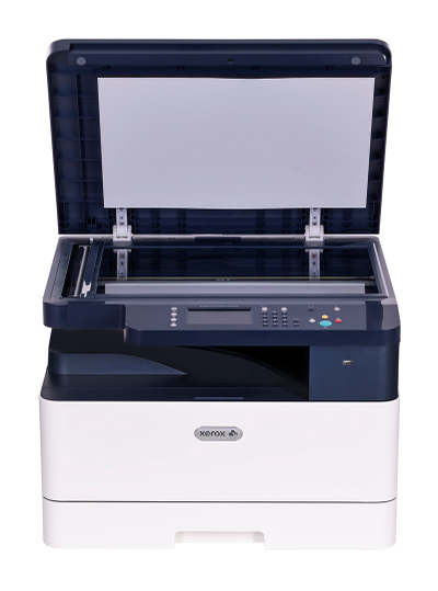 Printer Xerox B1022, A3, 1200x1200 DPI, 22 ppm, i zi
