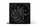 Ventilator PC Alphacool Apex Stealth Metal, 120mm, 2000 rpm, i zi mat