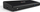 Club 3D USB-C 3.2 Gen1 Универзална Тројна 4K Докинг Станица за Полнење CSV-1562