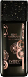 Parfum Evody Sens Abstrait, Eau de Parfum, 100ml, uniseks