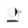 K&F Concept Softbox Lantern për Bowens 65cm