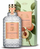 Eau de Cologne 4711 Acqua Colonia White Peach & Coriander