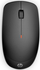 Maus wireless HP 235 Slim, 2.4GHz, i zi