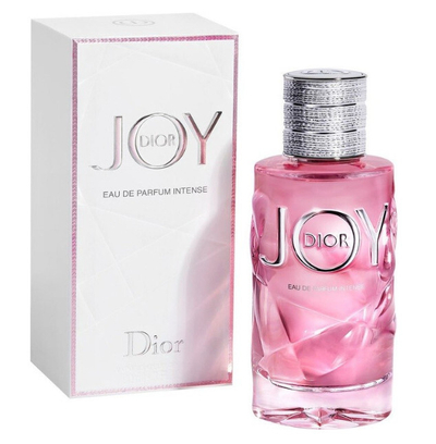 Eau de Parfum Dior Joy By Dior Intense, 90 ml