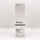 Serum The Ordinary Salicylic Acid 2% Anhydrous Solution, 30ml