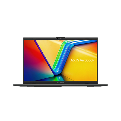 Laptop ASUS Vivobook Go 15, 15,6\", FHD, AMD R3-7320U, 8GB RAM, 512GB SSD, AMD Radeon 610M, i zi