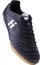 Atlete futsalli Huari Segredo IC M 92800596631, për burra, për në sallë, shumëngjyrëshe