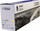 Toner Black Point LCBPM775Y, i verdhë