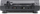 Gramafon TechniSat TechniPlayer LP 300, i zi