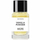 Eau de Parfum Matiere Premiere Vanilla Powder, 50ml