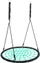 Lëkundëse kopshti Funfit, 100 cm