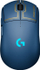 Maus Logitech G Pro Wireless, League of Legends