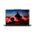 Laptop Lenovo ThinkPad X1 Carbon Gen 12, Intel Core Ultra 7, 14" 2.8K Touch, 32GB RAM, i zi