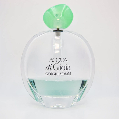 Eau de Parfum Giorgio Armani Acqua Di Gioia, 150ml