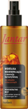 Sprej flokësh Farmona Jantar Amber Essence, për flokë të dëmtuar dhe të brishtë, 200ml
