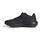 Atlete për kalamaj Adidas Runfalcon 3.0 HP5869, për vrap, të zeza