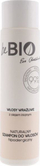 Shampo për flokë BeBio Natural, 300 ml