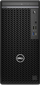 Kompjuter desktop Dell OptiPlex 7020, Intel Core i5-14500, 8GB RAM, 512GB SSD, Windows 11 Pro, i zi