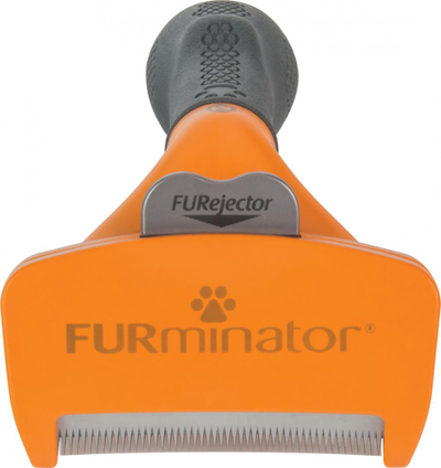Makinë qethëse FURMINATOR Medium