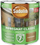 Impregnues druri Sadolin Impregnat Classic, 2.5L, mat, arre italiane