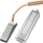 Heatsink SSD M.2 për PS5 Graugear G-PS5HS01-Cov, 2280, me heatpipe, argjendtë