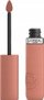 Buzëkuq i lëngshëm L’Oréal Paris Infallible Matte Resistance Worth It, mat, 5ml