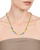 Qafore Viceroy Chic 1391C01019