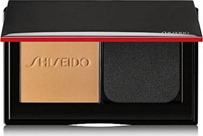 Pudër kompakte Shiseido Synchro Skin Self Refreshing, nr 250, 9g