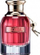 Parfum Jean Paul Gaultier So Scandal, Eau de Parfum, 30ml, për gra