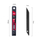 Deli Maje Per Skallper E Zeze 7Mm 78003