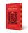 Harry Potter Chamber Of Secrets Vol 2 Gryffindor - J K Rowling