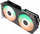 Kartelë grafike KFA2 GeForce RTX 4060 Ti EX 1-Click OC 8GB GDDR6